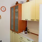 Siciliaiu