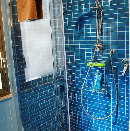 Siciliaiu * Mondello