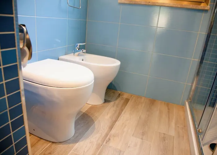 Casa vacanze Siciliaiu