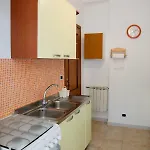 Siciliaiu 度假居 蒙德罗