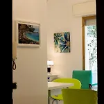 Siciliaiu * 蒙德罗