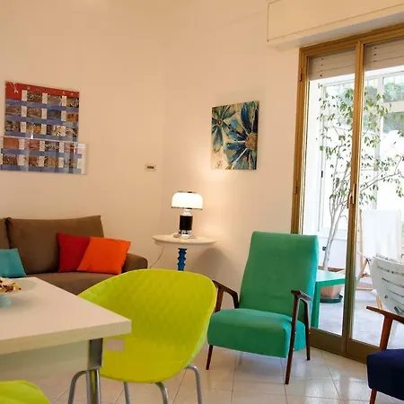 Siciliaiu مونديلّو