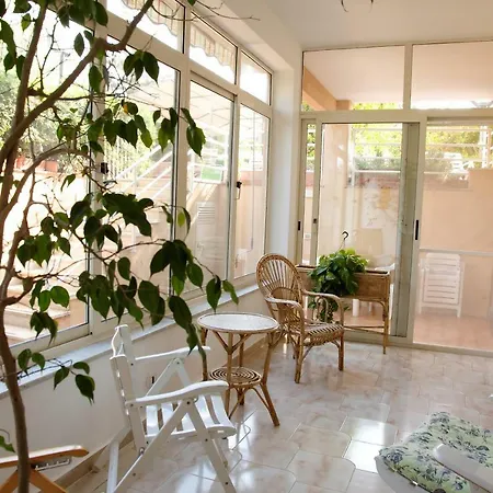 Siciliaiu مونديلّو