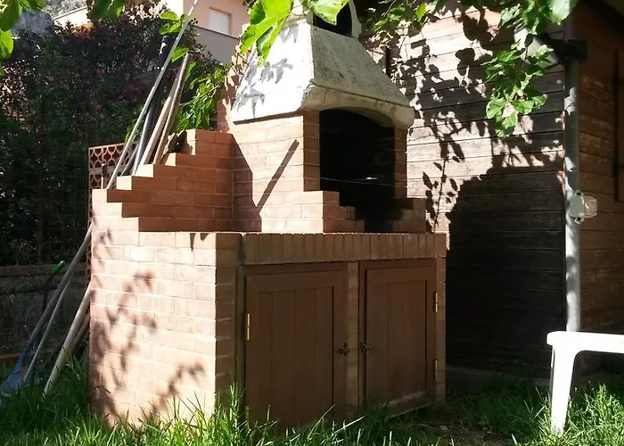 Siciliaiu * Mondello