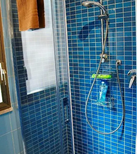 Siciliaiu * Mondello